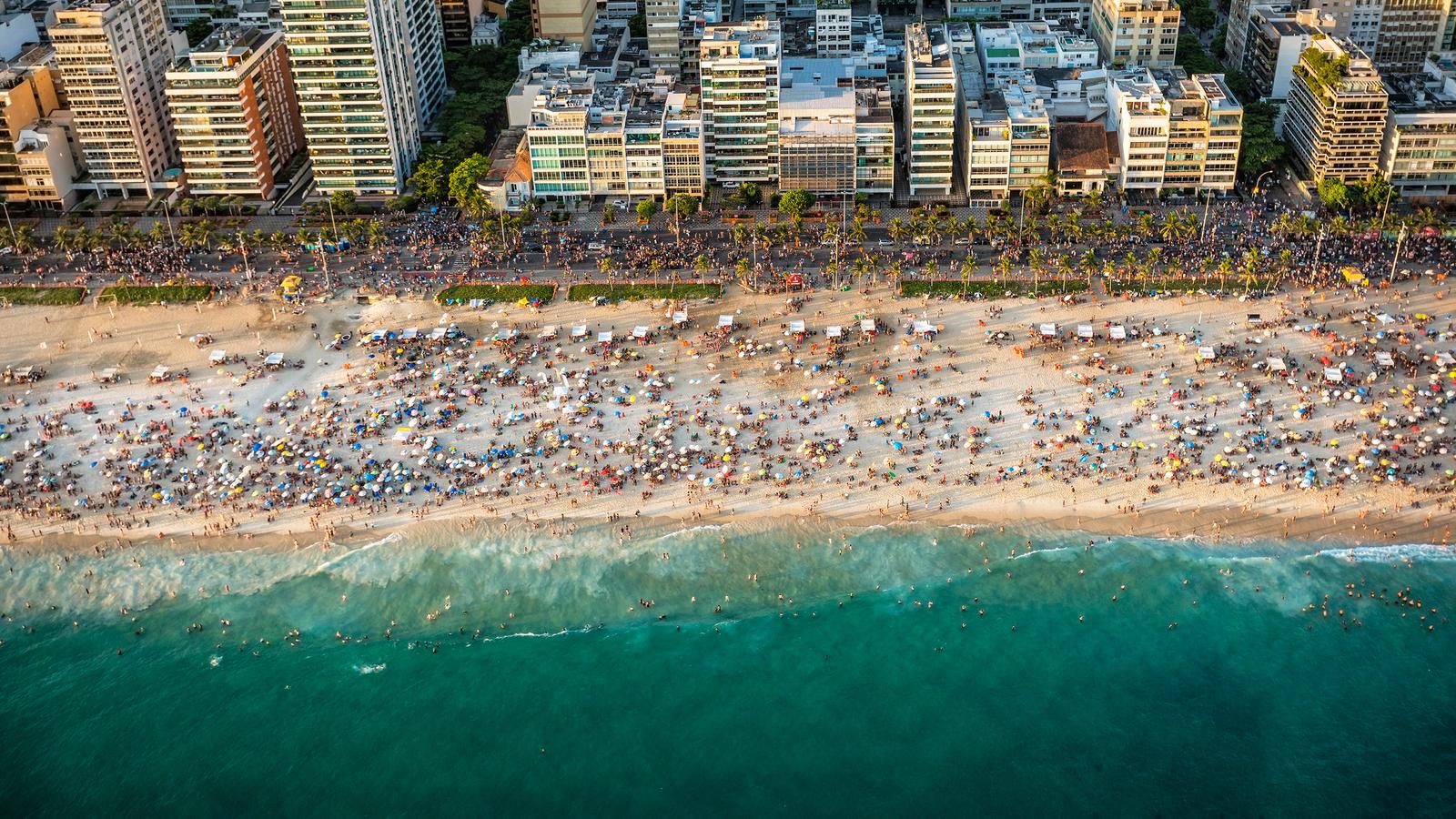 Image result for rio de janeiro