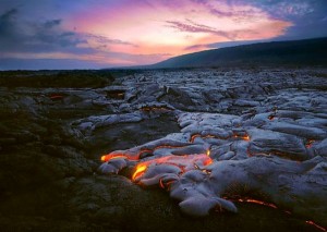hawaii-volcanoes-national-park-pr